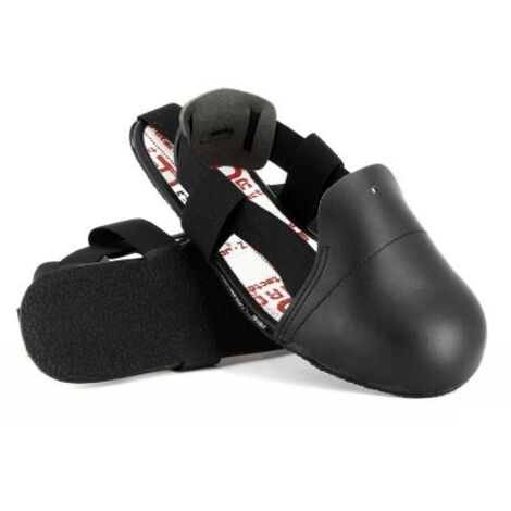 Surchaussures Visit - Noir- taille 39 - S.24