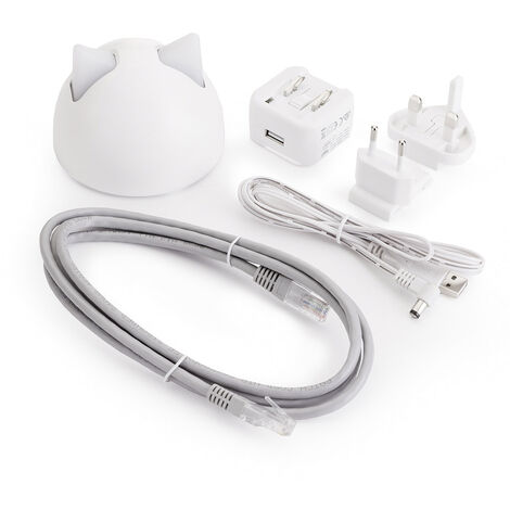 SureFlap Hub Connect Hub   1 St.
