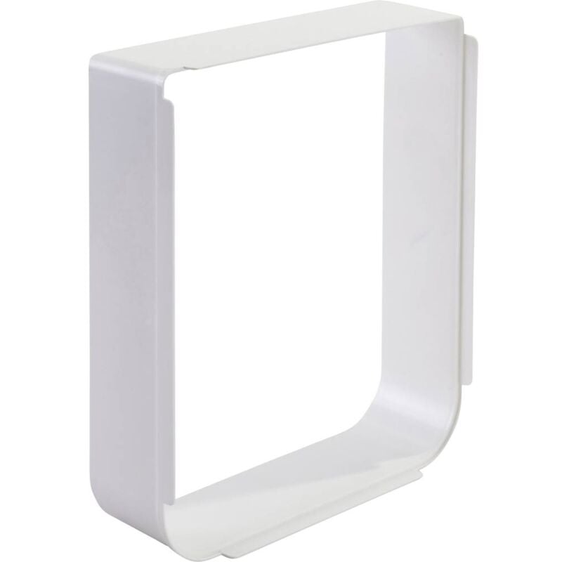 Extension de tunnel SureFlap TUN101 blanc 1 pc(s)