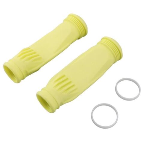 SURENHAP Kit Diaphragme Robot Nettoyeur Piscine Zodiac Baracuda G3 G4 W69698