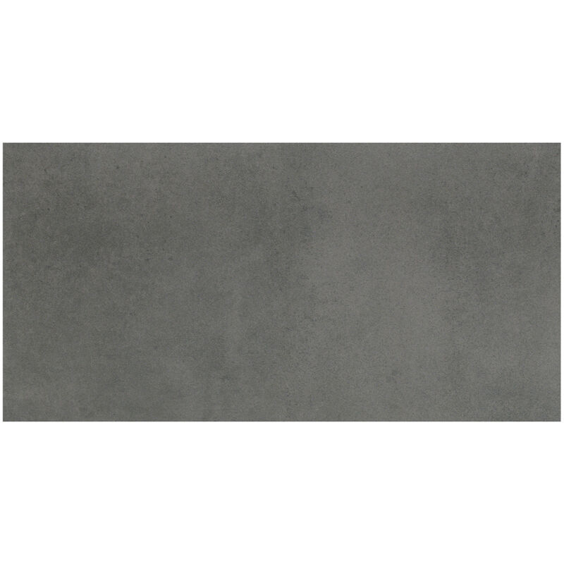 Surface Lappato Cool Grey 30cm x 60cm Porcelain Wall and Floor Tile - Cool Grey - Wholesale Domestic