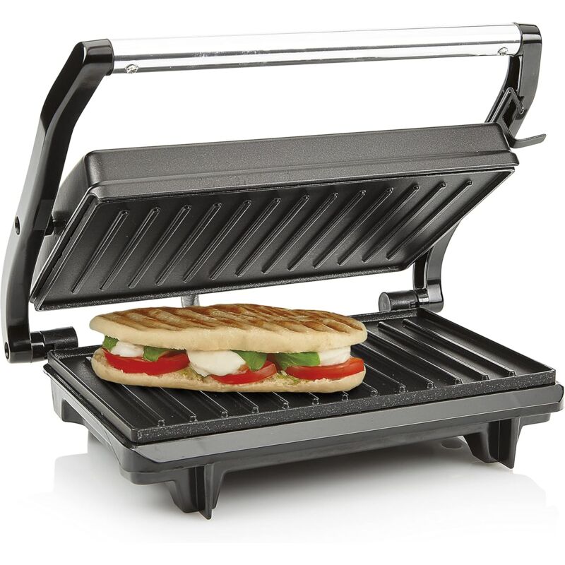 Surface de cuisson 22,5 x 14 cm - 700 W