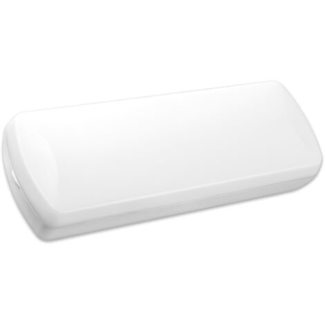 Surface Matel LED-Notlicht 2,5 W 150 lm