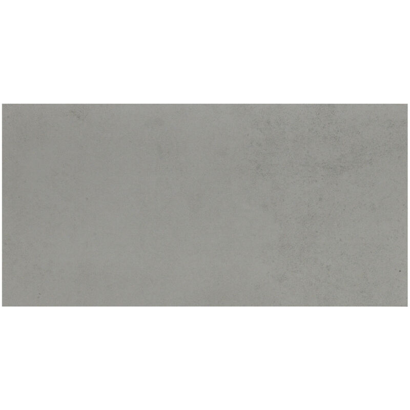 Wholesale Domestic - Surface Lappato Off White 30cm x 60cm Porcelain Wall and Floor Tile