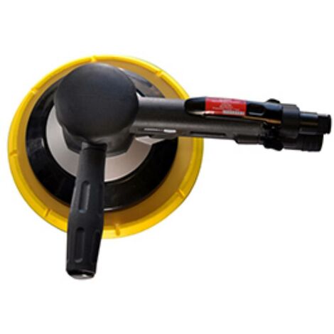 SURFACEUR 150MM POUR CENTRALE ASPIRANTE CEDREY