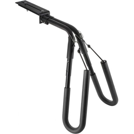 Surfboard Carrier for Bicycle, Surfboard Carrier, Surfboard Rack