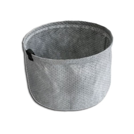 Surfiltre antibactérien lavable pour centrale d'aspiration SACH Typhoon EVO 160, 180 et 220, Sach R10055-SC