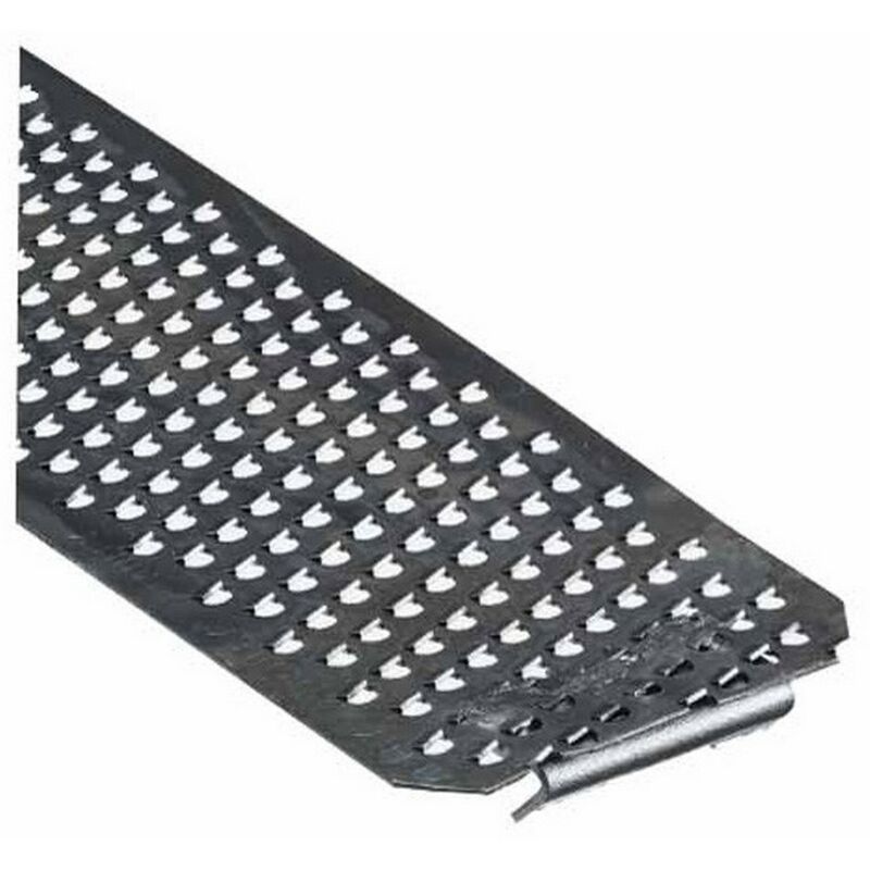 

5-21-508 - Surform hojas de surform plastico y metal 250 mm - Stanley
