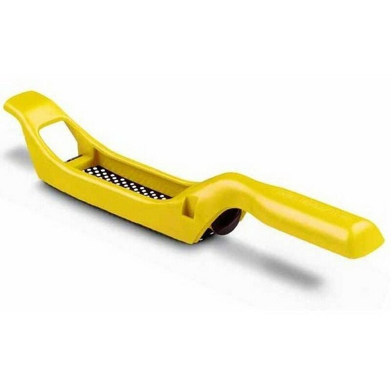 

5-21-102 - Surform lima plana plastico 300 mm - Stanley