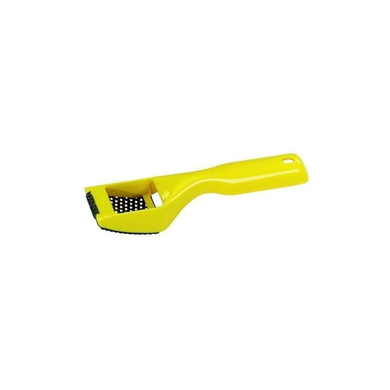 

Escofina Carpintero Mango Surform 5-21-115-3 Stanley