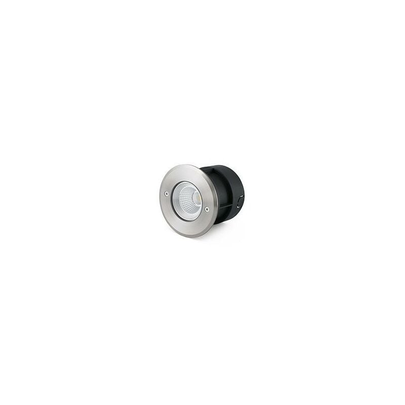 Suria 3, led Downlight für Außen Faro Barcelona