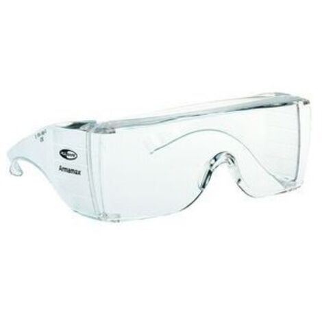 Surlunette Incolore Armamax100