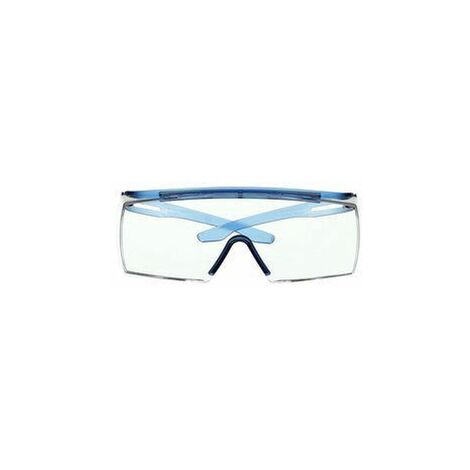 Surlunettes 3M ( Prix pour 1 )