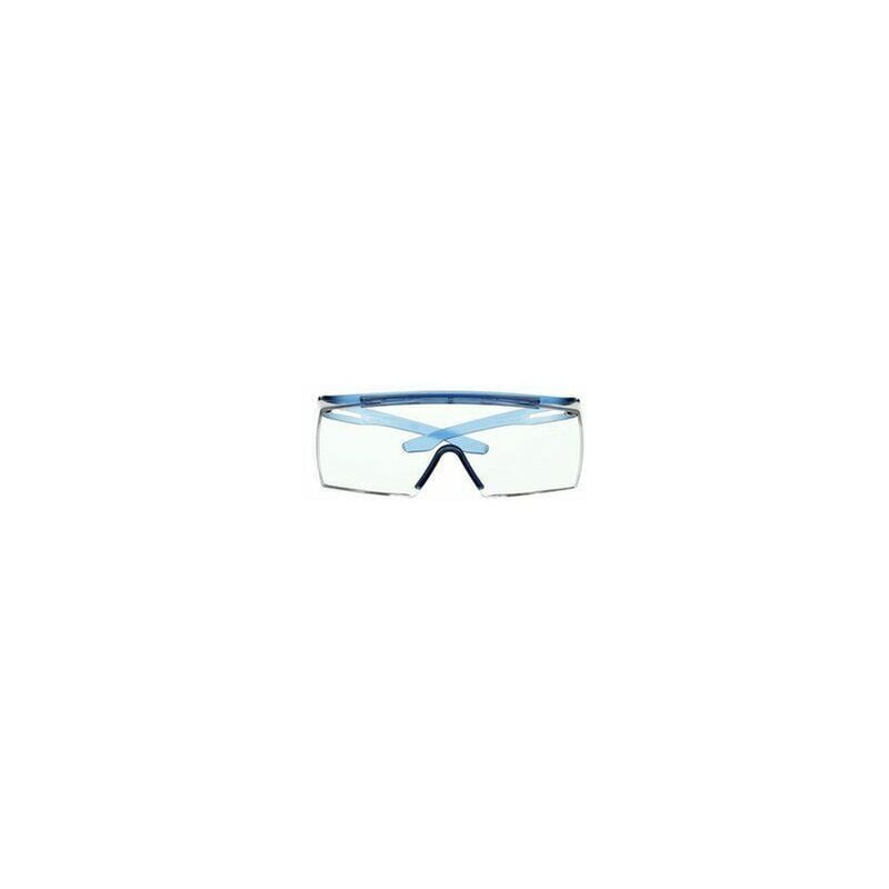 Surlunettes 3M Prix pour 1 )