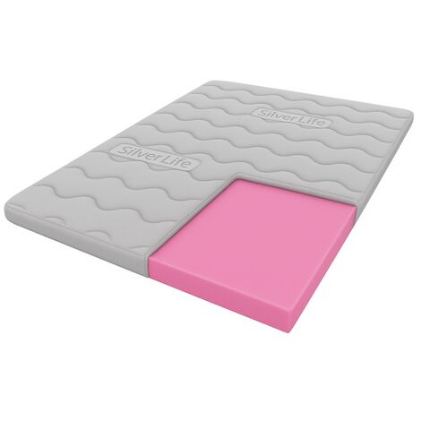 Surmatelas Argon Premium Surmatelas Argon Premium 2000x900x40