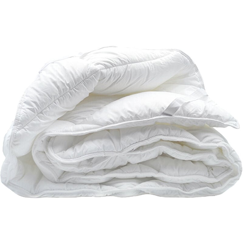 Linnea - Surmatelas élastiqué tender 140x190 cm