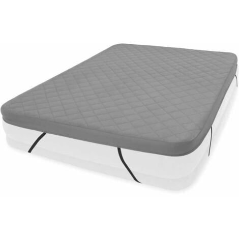 https://cdn.manomano.com/surmatelas-intex-69643-pour-matelas-double-gonflable-203x152x10cm-P-3017996-9500810_1.jpg