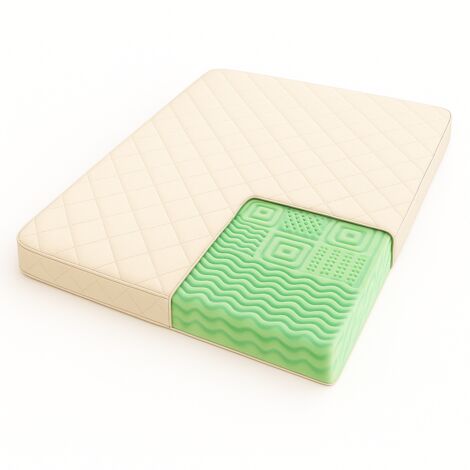 Surmatelas Selene+ Royal Surmatelas Selene+ Royal 2000x1400x40