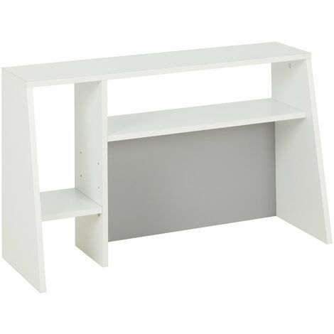 Surmeuble bureau