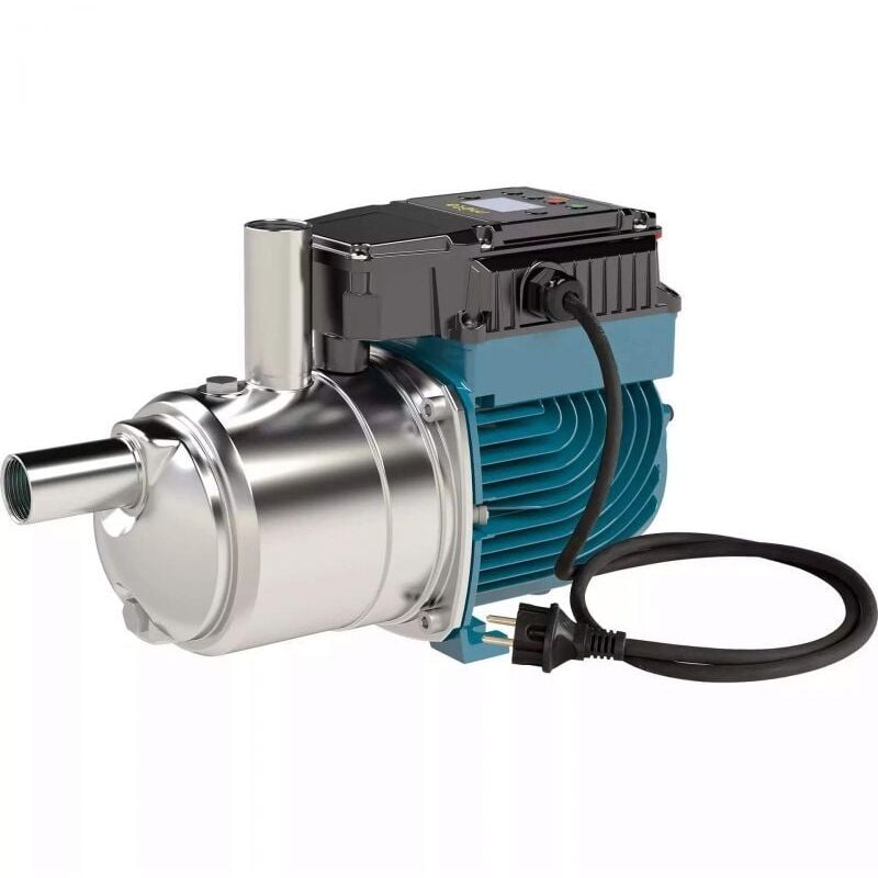 Calpeda - Surpresseur à Vitesse Variable Meta s - 5m3/h - 4,7 Bar