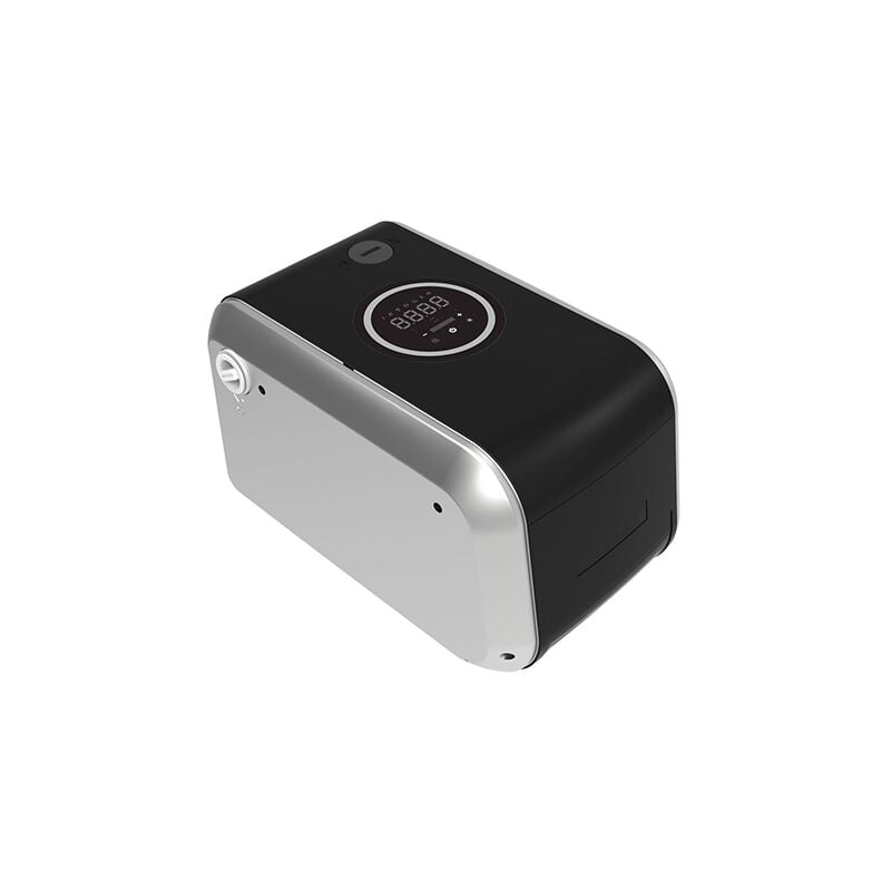 Spido - Surpresseur à vitesse variable pro spivario box 1200