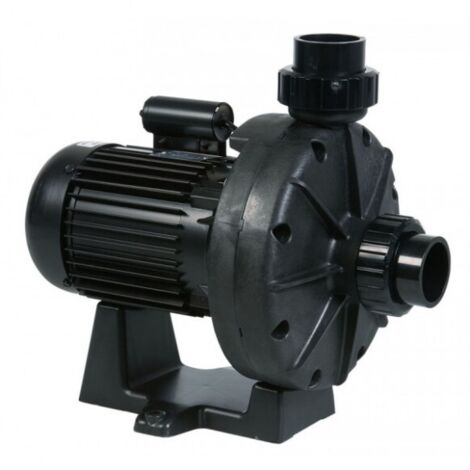 Surpresseur Hayward 1 cv mono -  -  - 1 CV -
