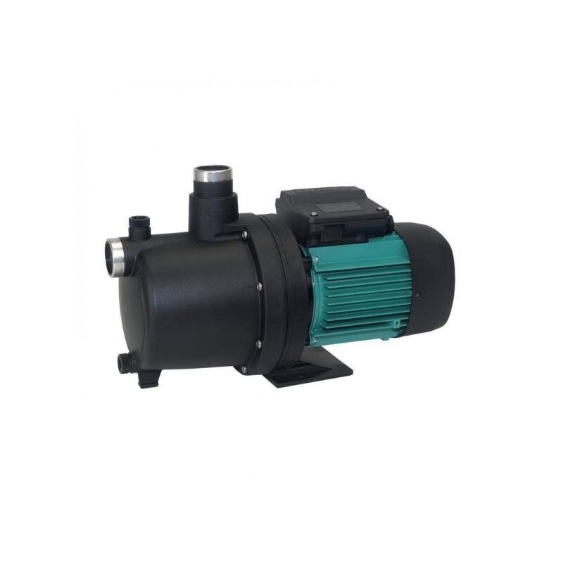 Surpresseur piscine - Multipool N M de Espa