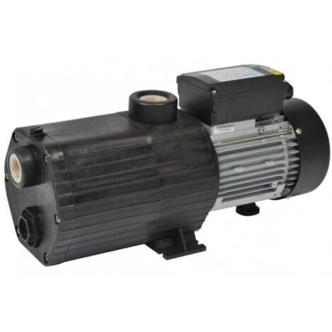 Surpresseur VIPool Norystar P 5M 1,50 cv - Monophasé