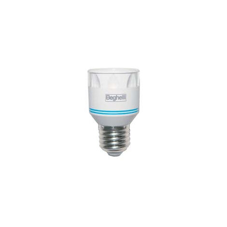 Surprise powerled portalampass e27 56304