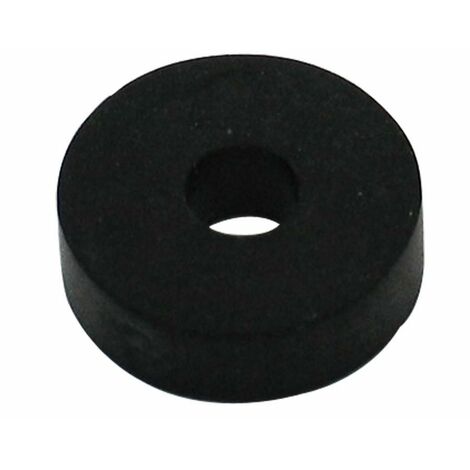 Surtido de 15 solapas perforadas de 5x13x3 a 5x25x6 NOYON & THIEBAULT - 8673-AC1