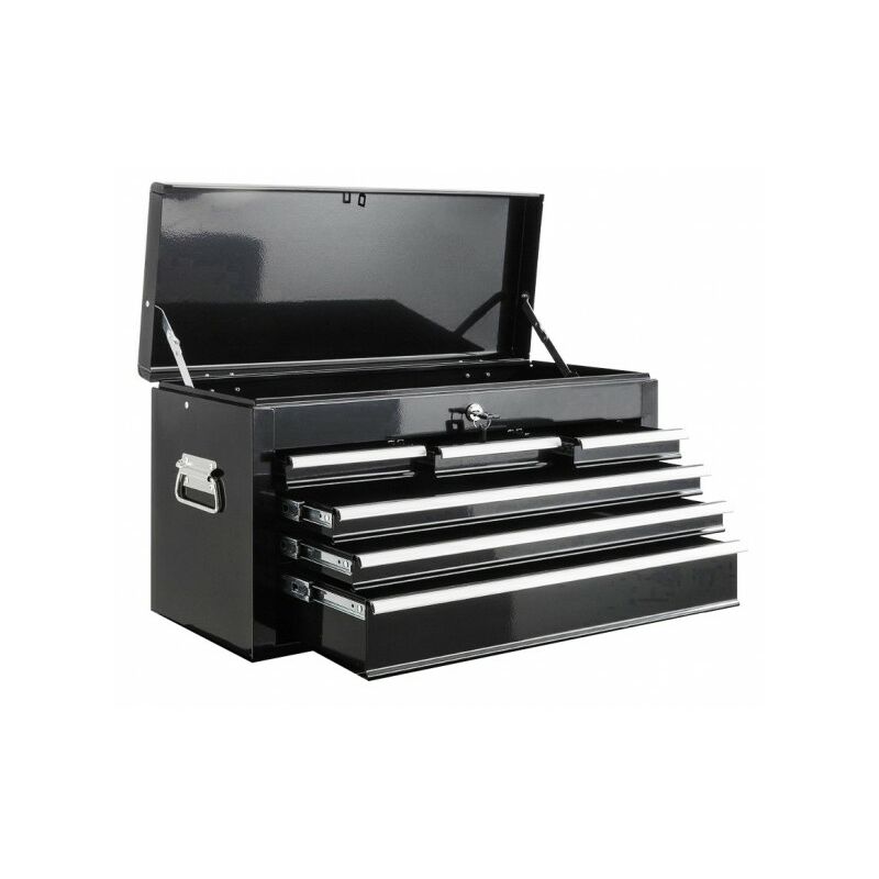 

Surtido De Grapas, Clips Y Tapones Para Carroceria Ford 415 Piezas