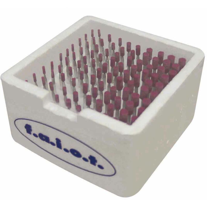 

MP-S100SAG-3/13A Surt.M - Faiot
