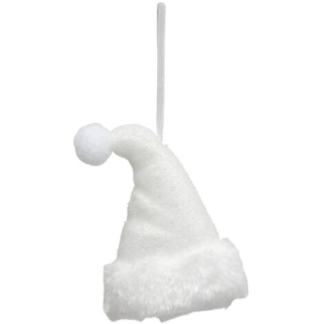 Surtido tema H.7 - 11cm poliestireno - Feeric lights & christmas
