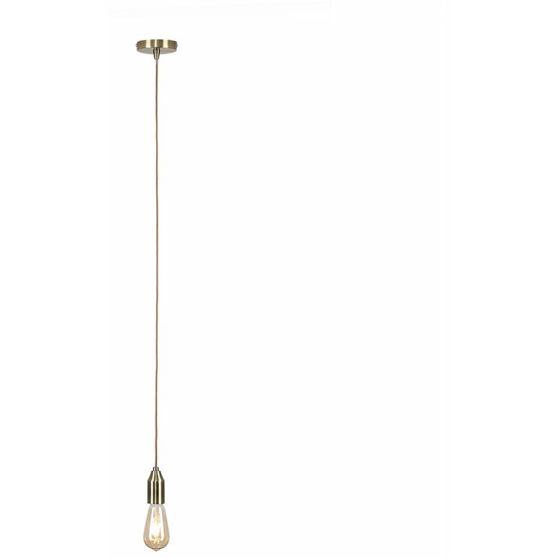 ceiling lamp holder