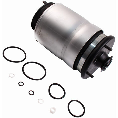 SUSPENSIN DE AIRE TRASERO PARA LAND ROVER DISCOVERY 3 LR3 2004-2009 LR4
