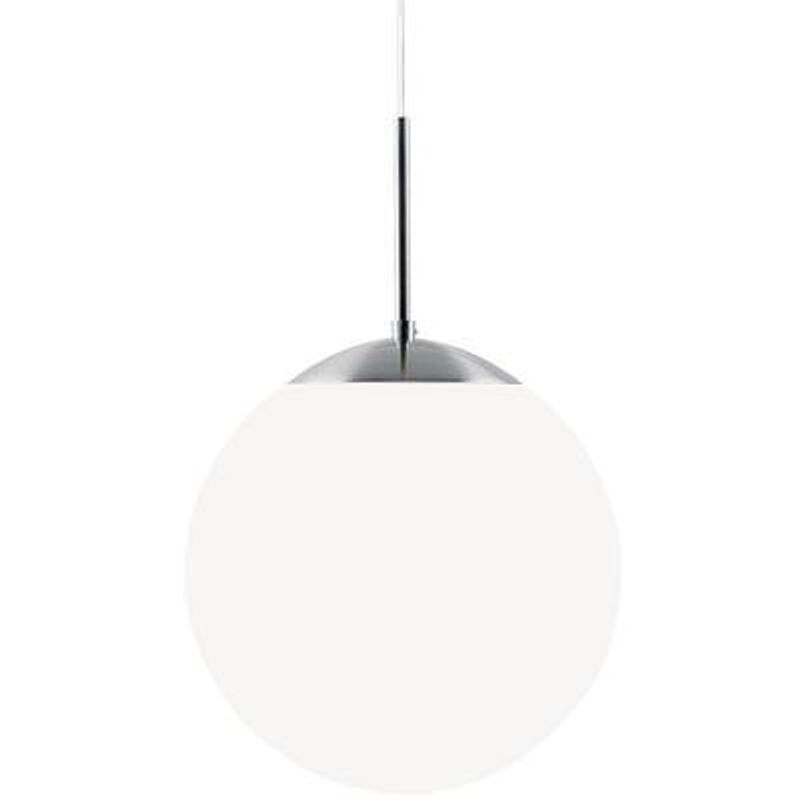 

suspensión Cafe E27 Ø30cm - Nordlux