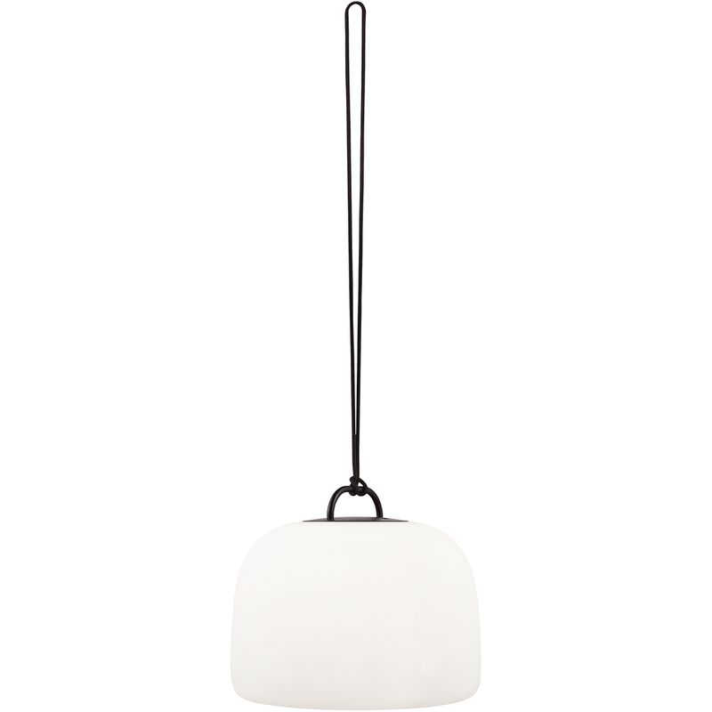 

suspensión Hervidor Ø36cm LED - Nordlux