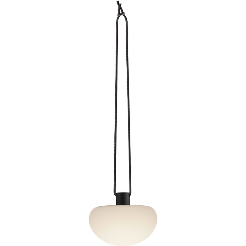

Nordlux - suspensión Sponge LED