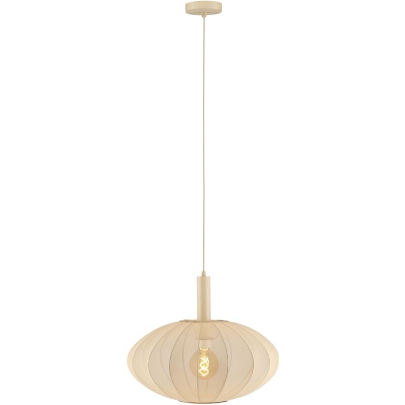 Corina Suspension-Crème-Ø50