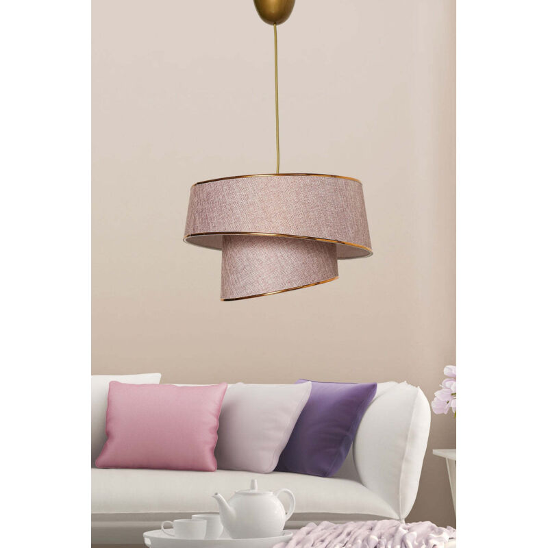 Lustre barette - or 53699084 53699084 53699084 53699084 Lustre barette - or 53699084 53699084 53699084 53699084