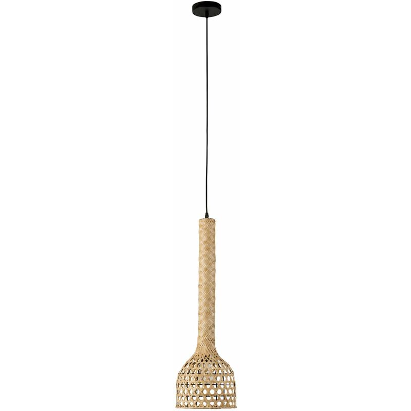 Suspension Boo - Beige