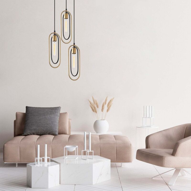Lustre cerco - 2021 79762969 79762969 79762969