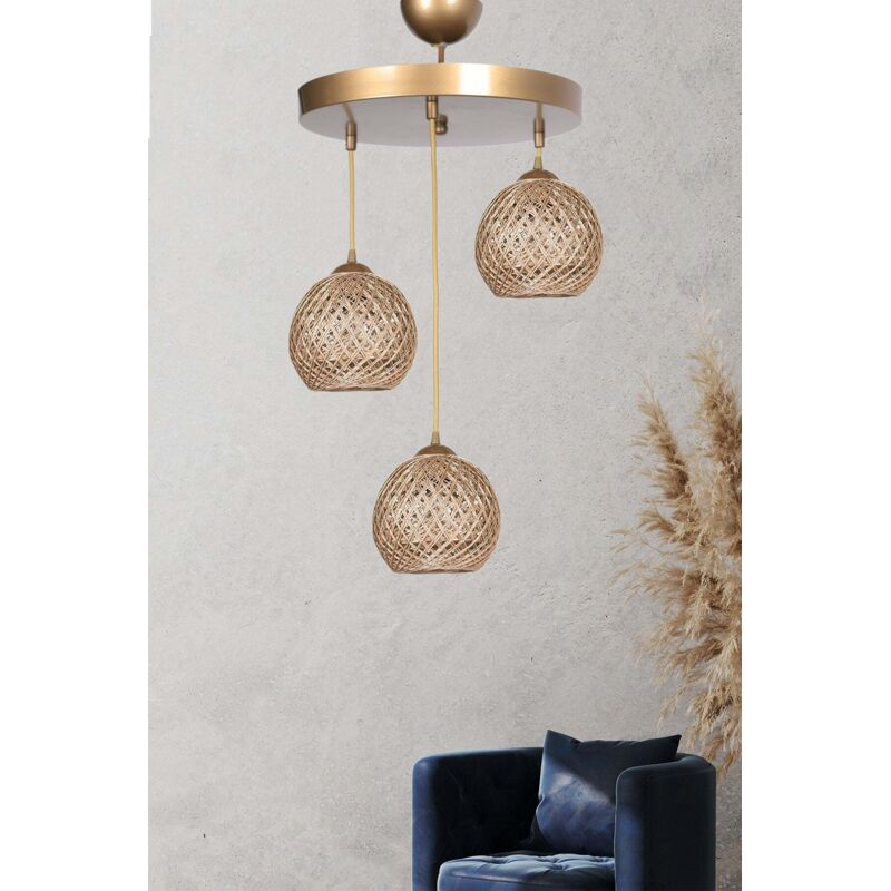 Lustre crayon - beige 53699620 53699620 53699620 53699620