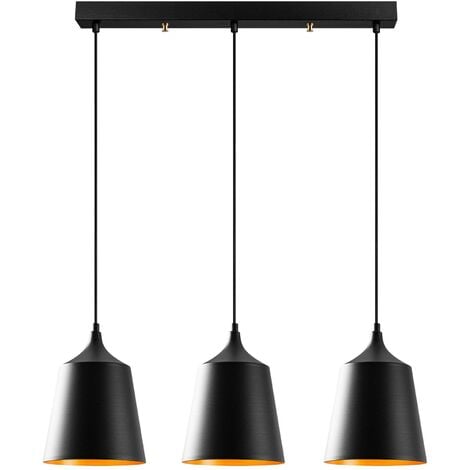 Lampe de table tronc d'arbre Lampe de chevet aspect bois Lampe de table  disque d'arbre, plastique, 1x E27, LxH 30,5 x 25,5 cm, ETC Shop: lampes,  mobilier, technologie. Tout d'une source.