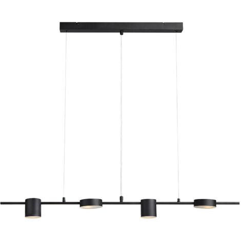Suspension 4 spots g9 noir mat metal 4x7w max - markslojd - row 42249028 42249028 42249028 42249028 42249028 42249028 42249028 42249028 42249028 42249028 42249028 42249028 42249028 42249028 42249028 4