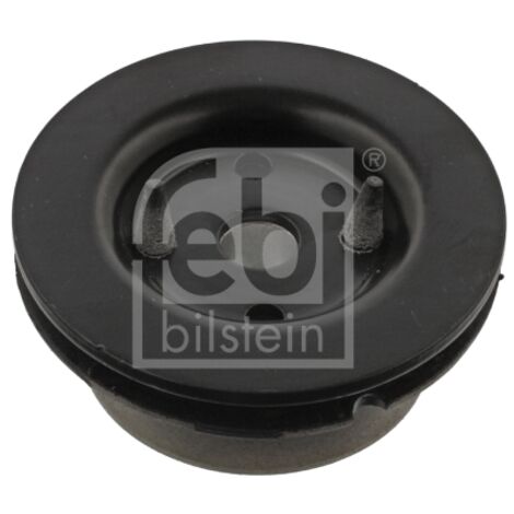Suspension 40797 Febi