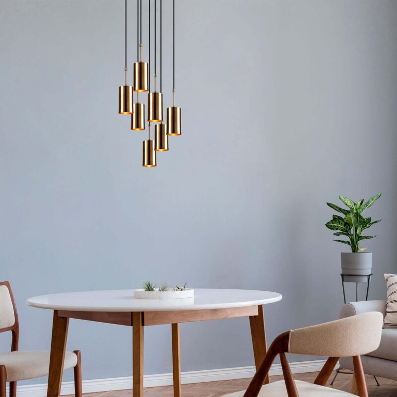 Lustre kem - 6391 53699861 53699861 53699861 53699861