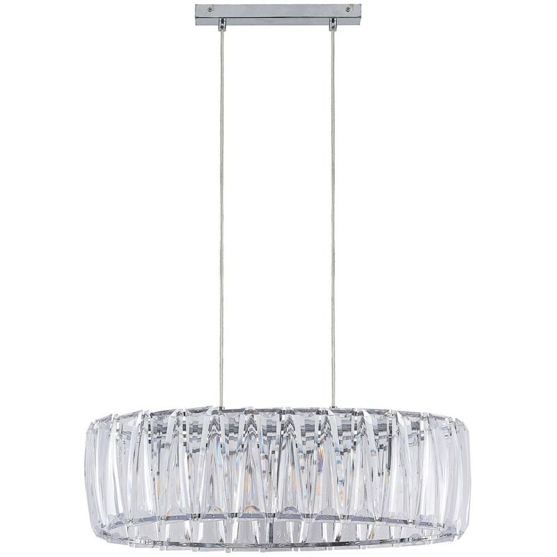 Lindby - Suspension à intensité variable 'Sofia' pour salon & salle à manger