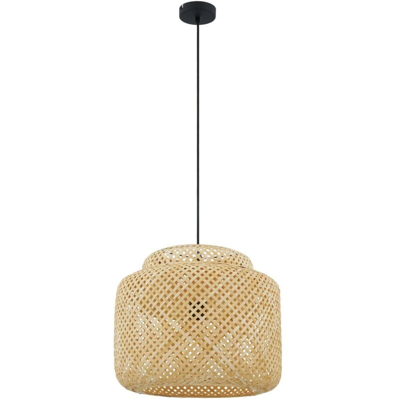 Lindby - Suspension à intensité variable 'Venora' pour salon & salle à manger