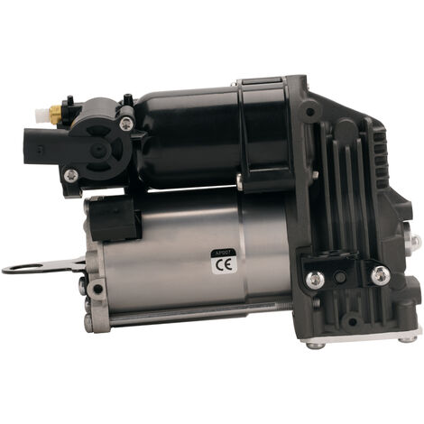 Suspension Airmatic Compressor for Mercedes Benz S Class C216 Coupe 2006-2013
